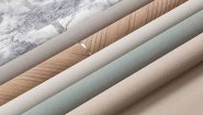Обои - по цене значительно ниже рынка