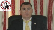 Консультации опытного антирейдера и расследователя