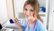 Медсправки в Самаре на smr-medspravka.ru