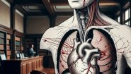 Услуги проведения судебно-медицинской экспертизы. Оценка ущерба здоровью в Челябинске