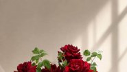 Как выбрать цветы, которые приятно удивят