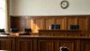 Оспаривание действий и бездействий административных органов в Санкт-Петербурге