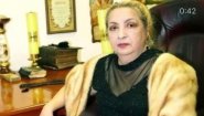 Вишневская. Сильнейшая ясновидящая от бога Галина