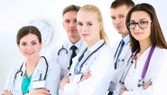 Медсправки в Воронеже на vrn.medspravka.online