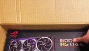 Абсолютно новые оригинальные видеокарты GEFORCE RTX 3060 TI GAMING X TRIO / GEFORCE RTX 3090 / GEFORCE RTX 3060