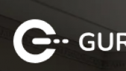 Gurumebel - мебель для дома и стильного интерьера