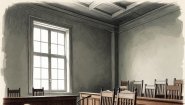 Услуги антимонопольного юриста. Решение споров с УФАС в Казани