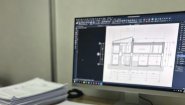 Услуги оформления исполнительной документации в строительстве в Санкт-Петербурге