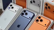 Новые оригинальные Apple iPhone 17 Pro Max / iPhone 17 / iPhone Air / iPhone 16 Pro Max
