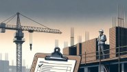 Экспертиза строительных работ в Санкт-Петербурге