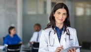 Медсправки в Екатеринбурге на ekt.medspravka.online