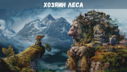 Займ на карту банка: финансовые средства без похода в банковское отделение