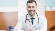 Медсправки в Уфе на ufa.medspravka.online