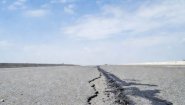 Оценка состояния автомобильных дорог в Санкт-Петербурге