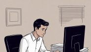 Помощь юриста в составлении конкурсной, аукционной документации для участия в закупках в Санкт-Петербурге Помощь юриста в составлении конкурсной, аукционной документации для участия в закупках в Санкт-Петербурге
