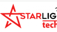 Star-Light — светодиодное и праздничное освещение