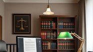 Услуги арбитражного юриста в Казани Услуги арбитражного юриста в Казани
