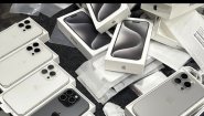 Новые оригинальные Apple iPhone 17 Pro Max / iPhone 17 / iPhone Air / iPhone 16 Pro Max