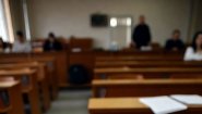 Взыскание долгов с юридических лиц в Ростове-на-Дону