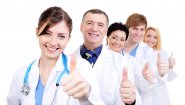 Медсправки в Саратове на srt.medspravka.online