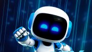 Roboex.сс — экосистема обмена