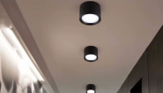 Star-Light — светодиодное и праздничное освещение