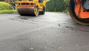 Асфальтирование и благоустройство. Работаем с любыми объёмами.
