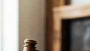 Представительство имущественных интересов юридических лиц в Санкт-Петербурге