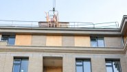 Экспертиза объемов, качества и стоимости строительно-монтажных работ от компании “За Веру и Правду” в Ростове-на-Дону