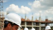 Строительный надзор. Контроль строительства объектов в Ростове-на-Дону