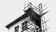 Экспертиза объемов, качества и стоимости строительно-монтажных работ от компании “За Веру и Правду” в Казани