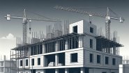 Экспертиза объемов и стоимости строительно-монтажных работ в Казани