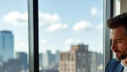 Купля-продажа коммерческой недвижимости в Ростове-на-Дону