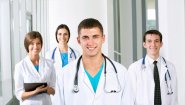 Медсправки в Ростове-на-Дону rnd.medspravka.online