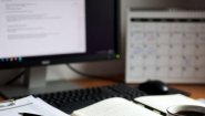 Негосударственная экспертиза. Экспертиза сметной документации, смет, инженерных изысканий в Санкт-Петербурге