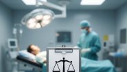 Услуги судебно-медицинской экспертизы в Казани