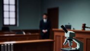 Услуги проведения судебно-медицинской экспертизы. Оценка ущерба здоровью в Санкт-Петербурге