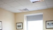 Услуги юриста по госзакупкам. Тендерное сопровождение под ключ в Казани