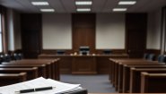 Услуги судебно-медицинской экспертизы в Санкт-Петербурге Услуги судебно-медицинской экспертизы в Санкт-Петербурге