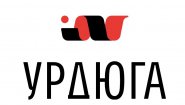 Указатели уровня гидравлики HLT8 (с термометром) в наличии
