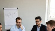 Экспертиза проектно-сметной документации в Казани