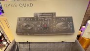 Абсолютно новые оригинальные устройства: Pioneer XDJ-XZ, Pioneer DJ DDJ-REV7, Pioneer DDJ-1000SRT, Pioneer DJ XDJ-RX3, Pioneer DDJ-1000