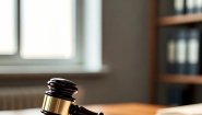 Юридическое сопровождение и аутсорсинг юриста в Санкт-Петербурге