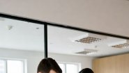Услуги юридического сопровождения сделок в Ростове-на-Дону