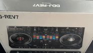 Абсолютно новые оригинальные устройства: Pioneer XDJ-XZ, Pioneer DJ DDJ-REV7, Pioneer DDJ-1000SRT, Pioneer DJ XDJ-RX3, Pioneer DDJ-1000