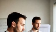 Помощь юриста в решении споров по государственным и негосударственным контрактам в Ростове-на-Дону