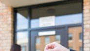 Купля-продажа коммерческой недвижимости в Санкт-Петербурге