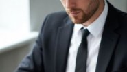 Решение налоговых споров в Челябинске