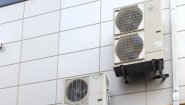 Установка, обслуживание и ремонт кондиционеров в Краснодаре