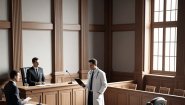 Услуги проведения судебно-медицинской экспертизы. Оценка ущерба здоровью в Казани